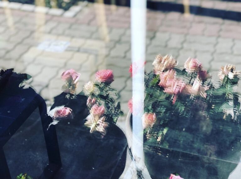 기분 좋은 오지랖