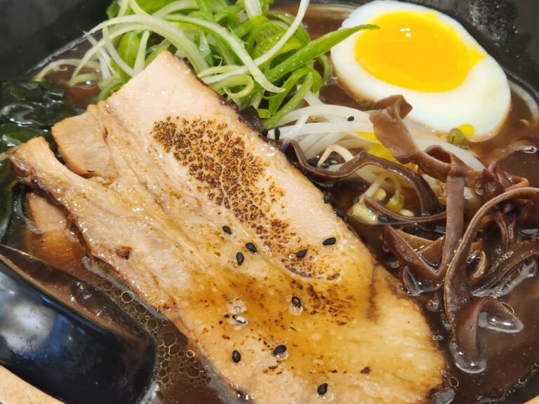 예진아씨 맛집기행 벌리동 히노아지 삼천포점