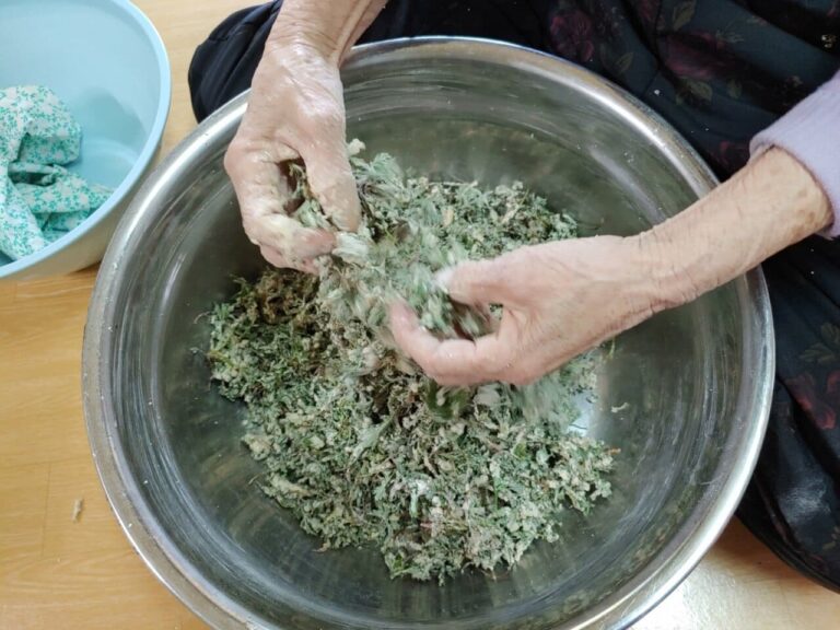 사천 단상(斷想)_내가 좋아하는 그곳 ③