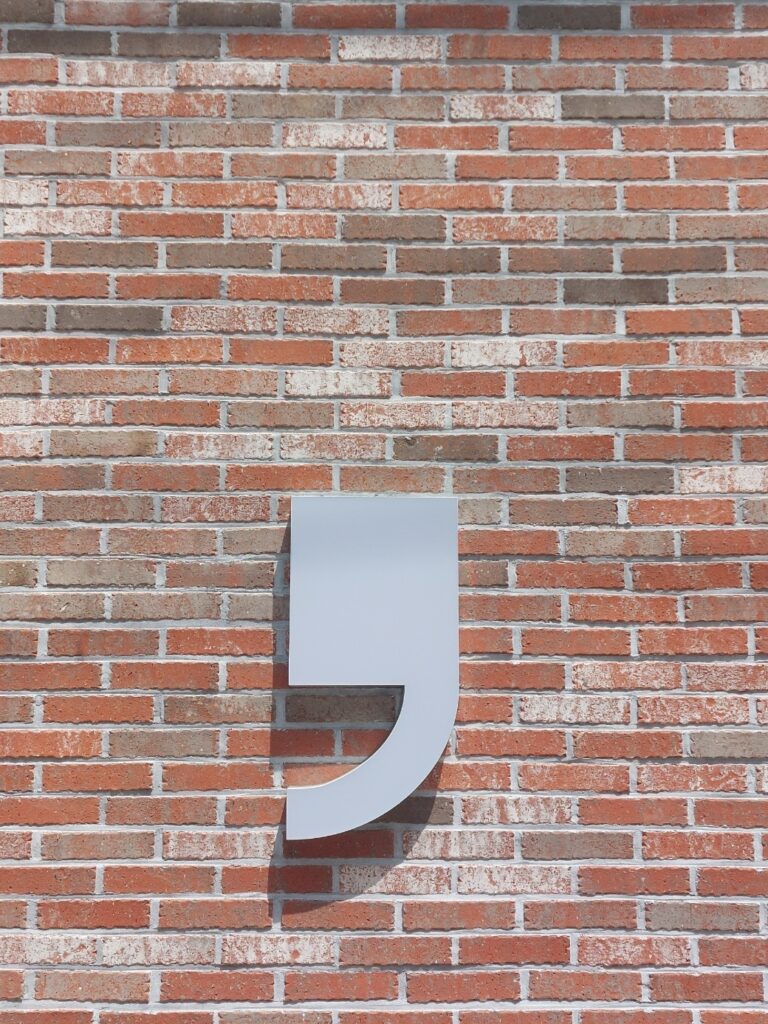 어제처럼, 오늘처럼,, 지금처럼,,,