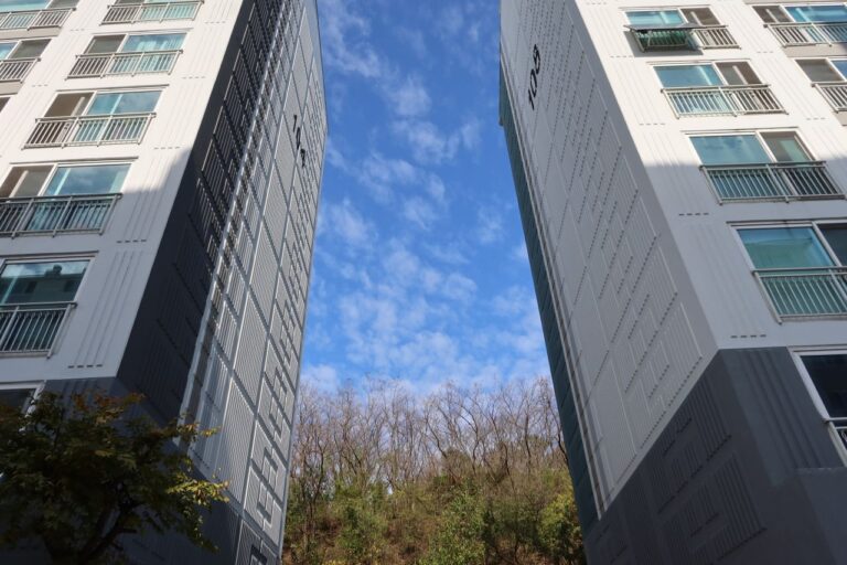 사천 단상(斷想)_내가 좋아하는 그곳 ⑩